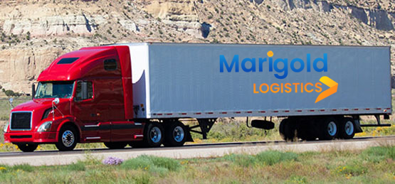 Expedited Truckload
