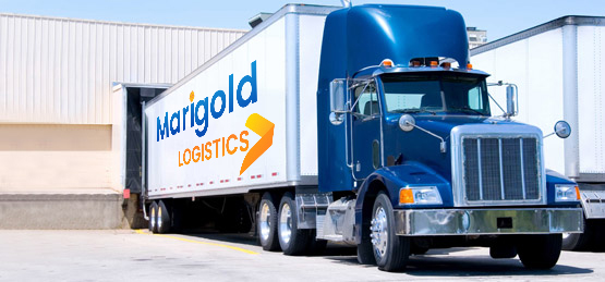 Less Than Truckload (LTL)