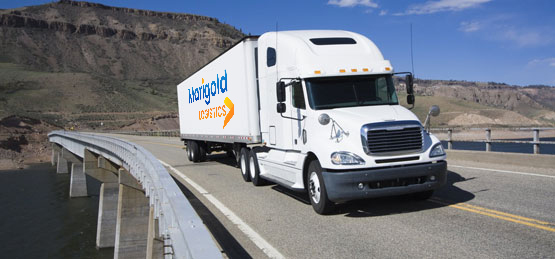 Multiple Delivery Logistics